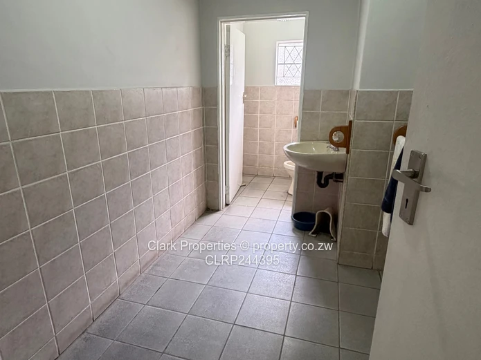 Multipurpose Large Property