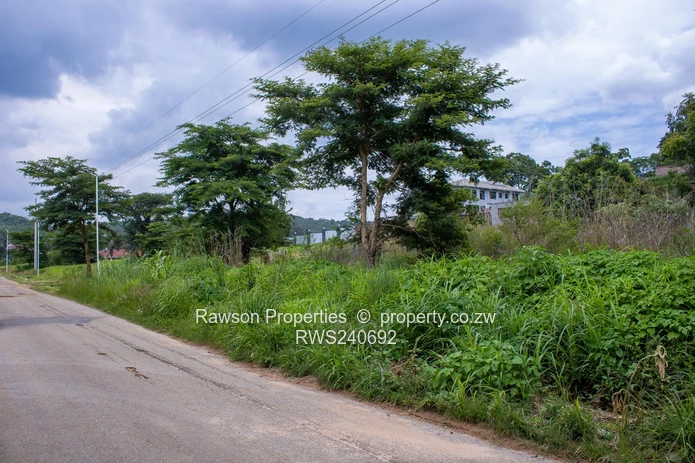 Superb opportunity in Carrick Creagh Estate  (Sole Mandate)