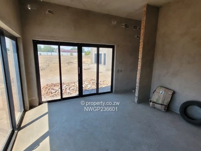Mqabuko Heights property for sale