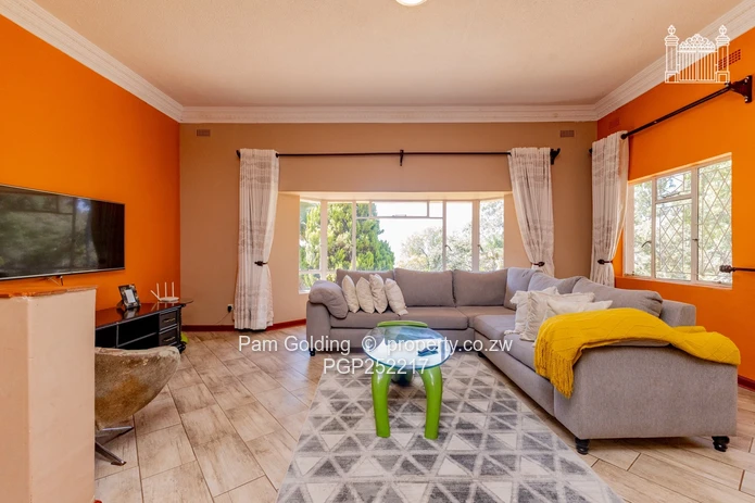 Where Family memories meet Luxury living! (Sole Mandate)