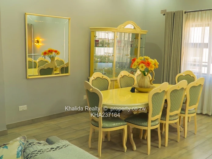 Highlands duplex fat for sale