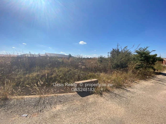 Nyabira Penrose Stand for sale