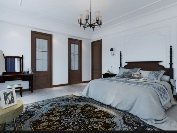 Where Elegance Meets Opulence!