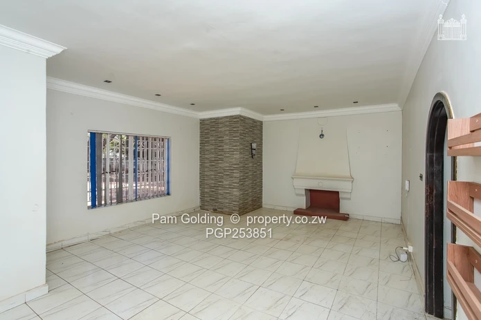 Offices To Let In Belgravia