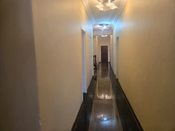 7 Bedroom House