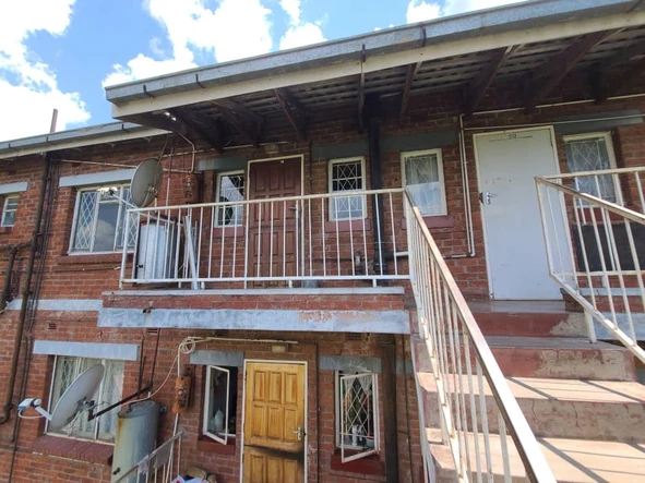 3 Bedroom Flat & Apartment