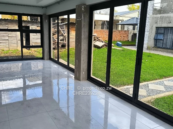 Borrowadale Brooke Manor To Let