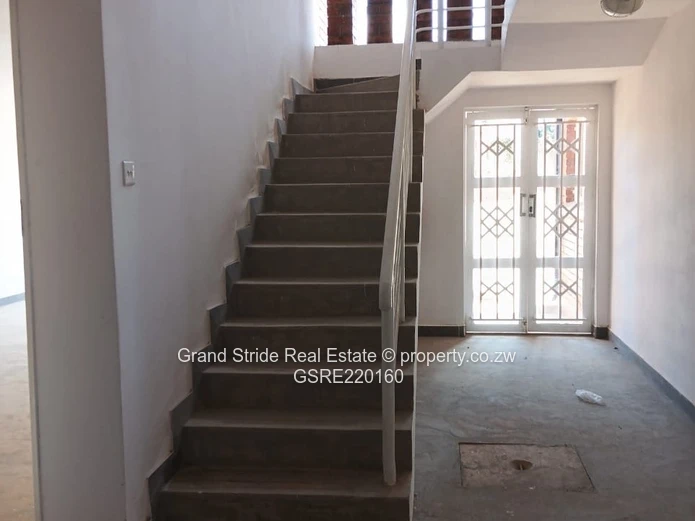 Flats For Sale In Glaudina