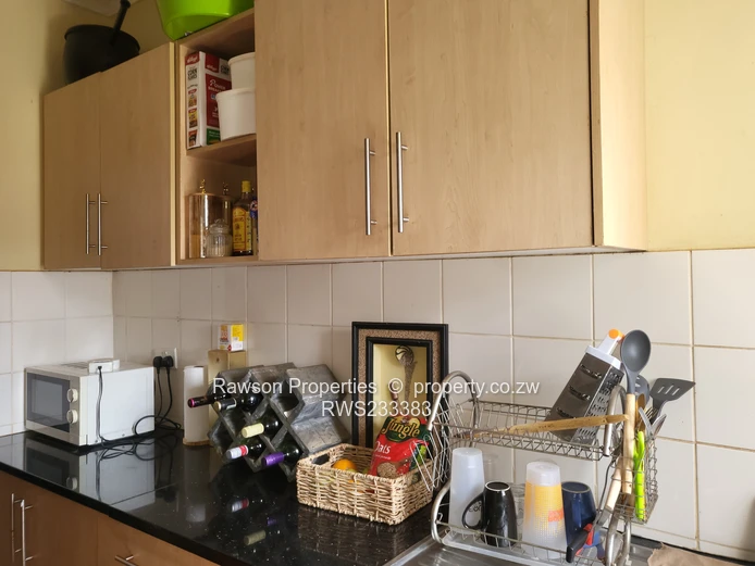 Investment opportunity!