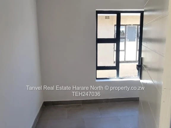Available for Rental immediately in Graylands Estate is this state of the art 3 bedrooms house with 