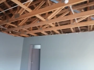 5 Bedroom Townhouse Complex