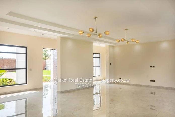 Mt Pleasant Town homes for sale