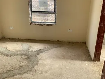 3 Bedroom Townhouse Complex