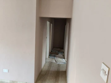 3 Bedroom Flat & Apartment