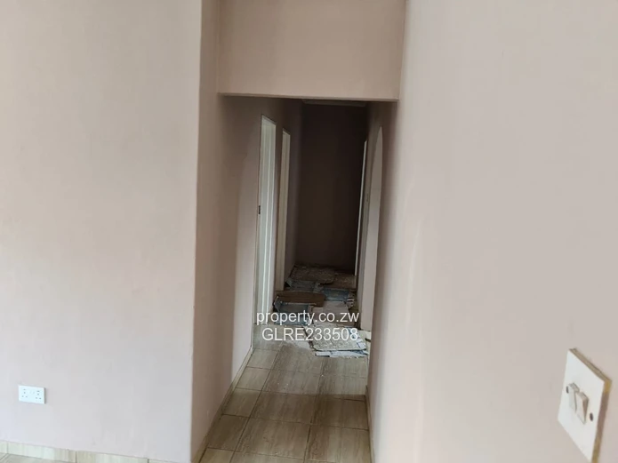 Newly renovated Standalone House in  New Marlborough