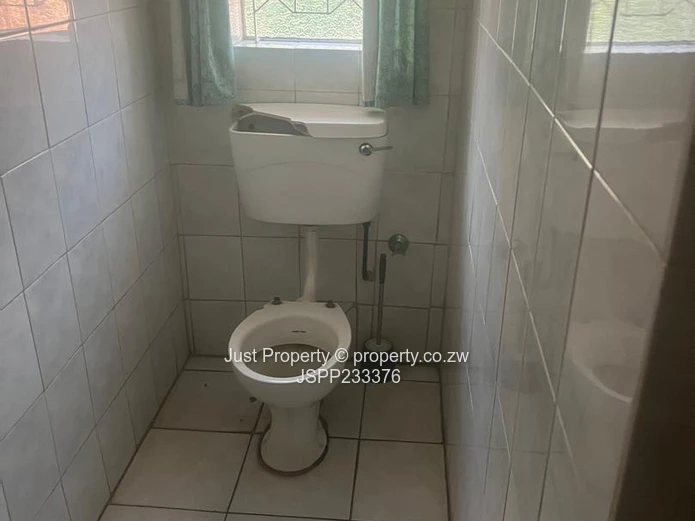 Renovator’s Delight