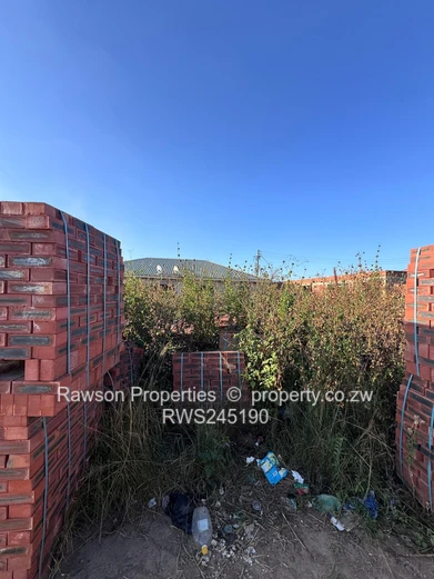 Superb opportunity in Southview Park Fidelity Project 