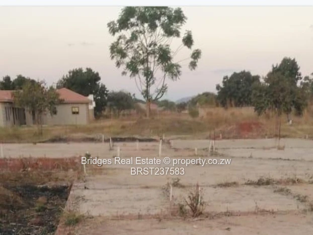 3350 sqm in TANKATARA