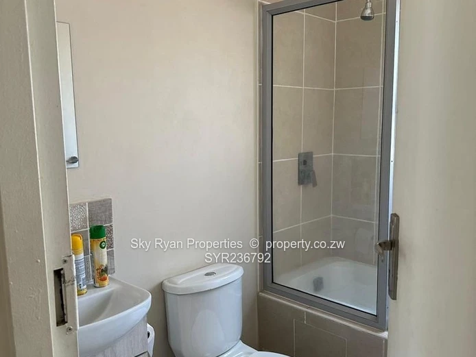 Aspire Heights, Aspindale Park – Modern 2-Bedroom Flat for Sale