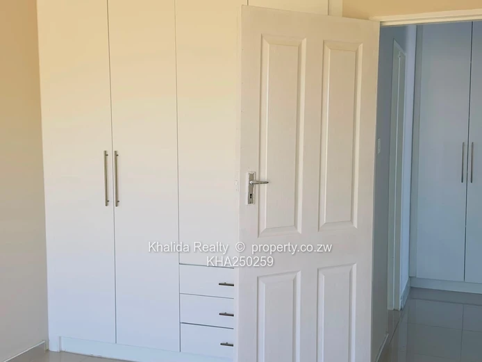 Manresa Apartment to Rent  X 2 