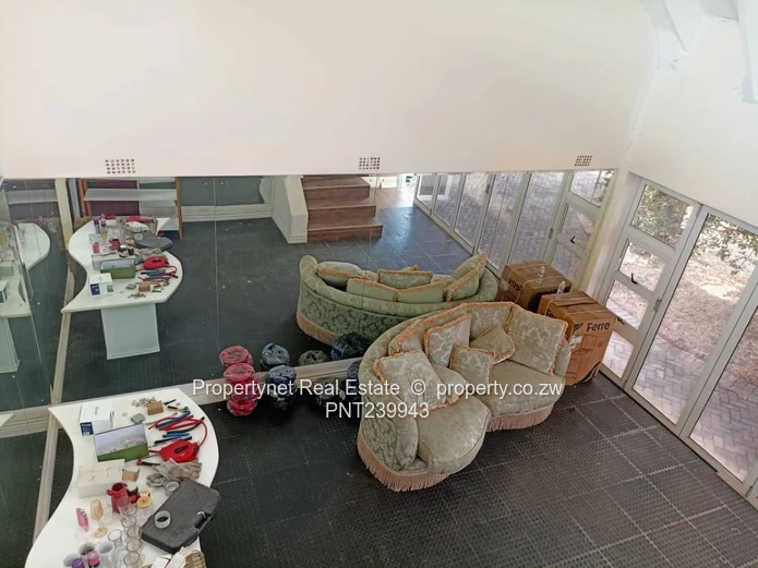 Luxury Home for Sale!!!