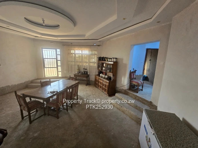 Must See! 4 Bed House In Sunway City 