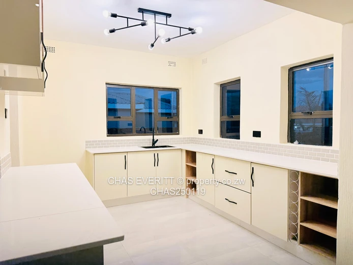 Arlington Estate Cluster for sale