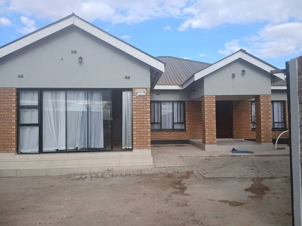 Charming family home!!!