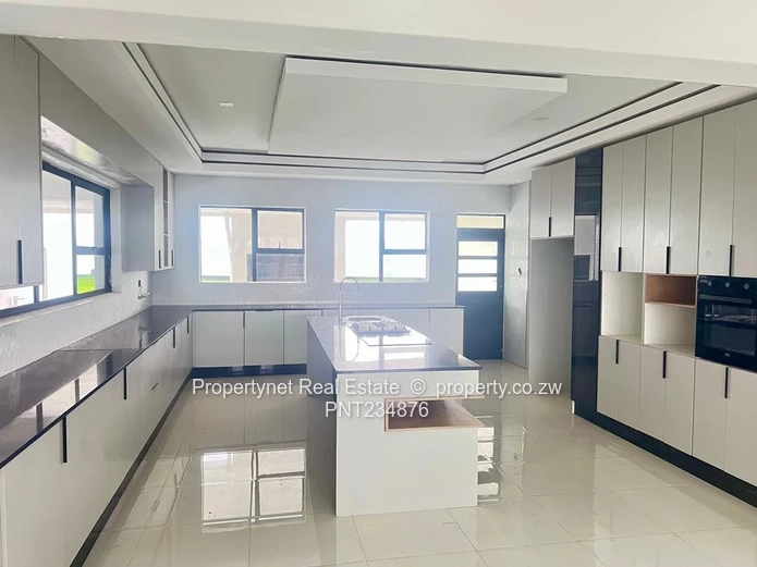 Charming family home!!!