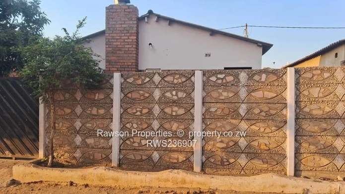 Investment opportunity 