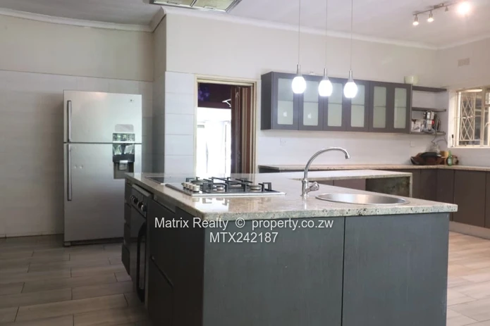 Commercial / Residential property for Sale