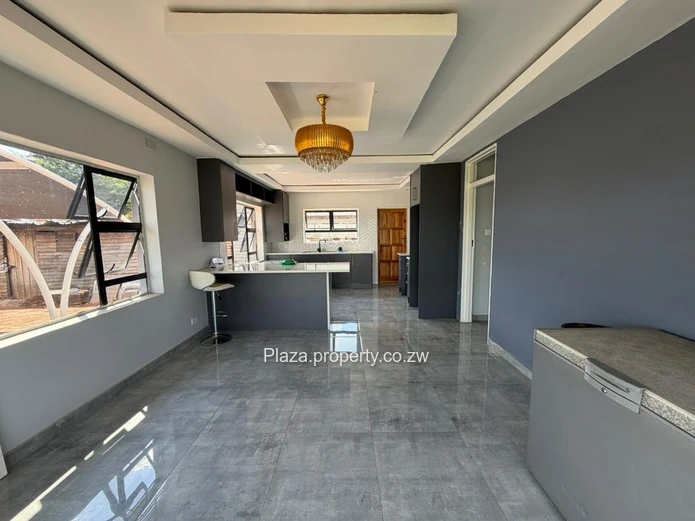 Brand New Contemporary Family Home For Sale