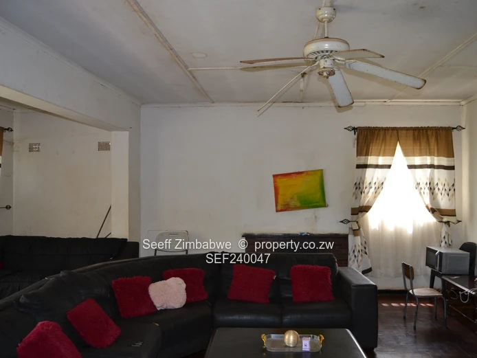 House For Sale Twinlakes ,Norton