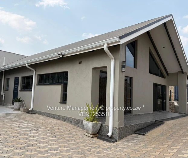 Lovely Home to rent in Manresa