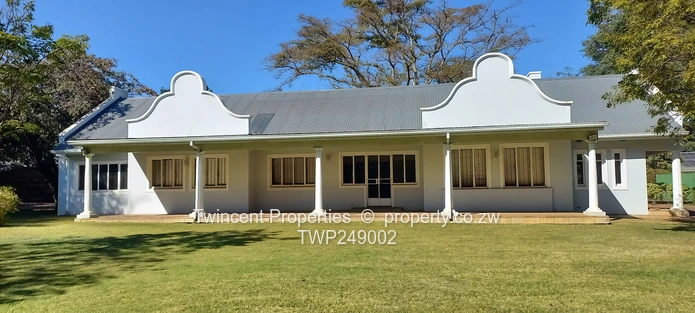 Ultra premium Office space for rental