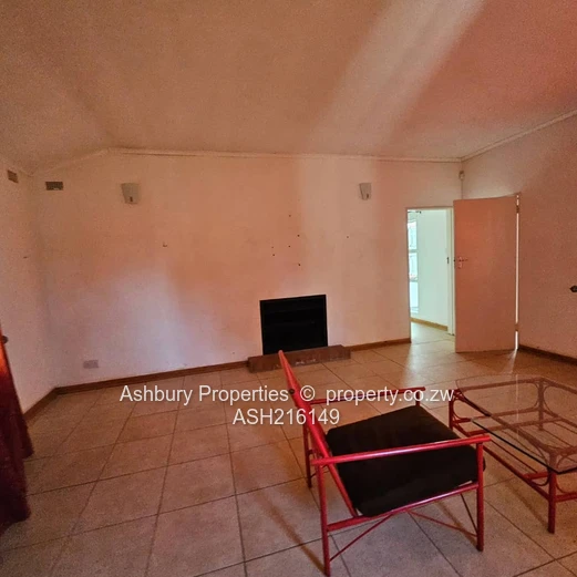 The Perfect Starter Home at Westgate
