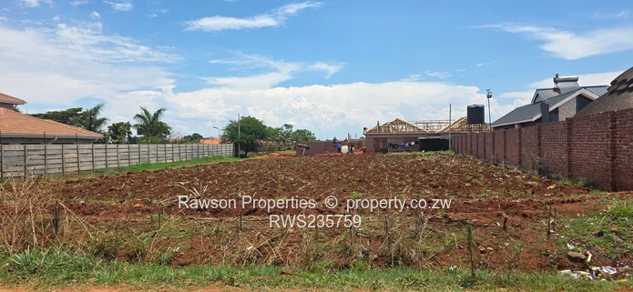 Superb Opportunity in Mount Pleasant Heights 