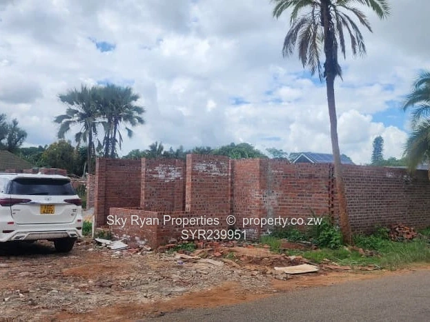 Highlands Cluster Stand For Sale