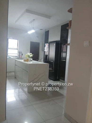 Neat starter home (Sole Mandate)