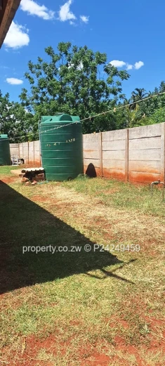 Quinnington,Helensvale $600