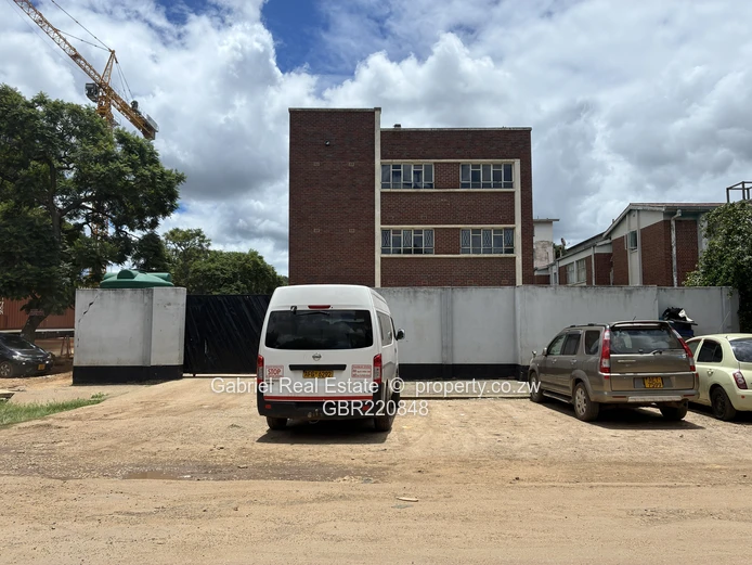 Stylish and convenient 3-bedroom apartment in the heart of the Avenues