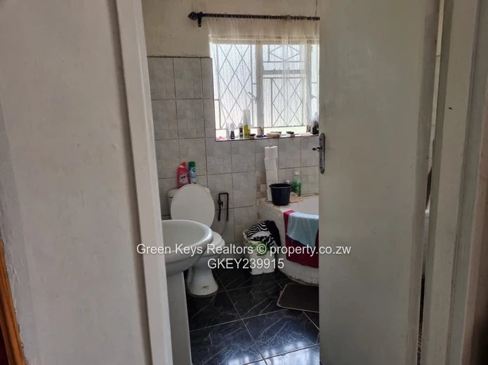 Exceptional Investment With Great Opportunities Located On Busy Main Road Frontage