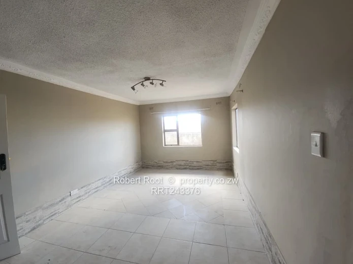 New Rental Listing...