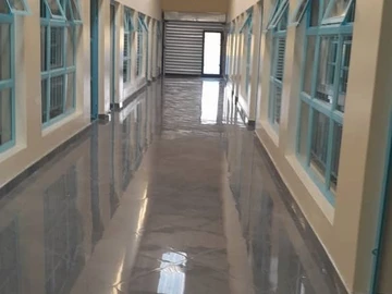 Shop & Retail Property