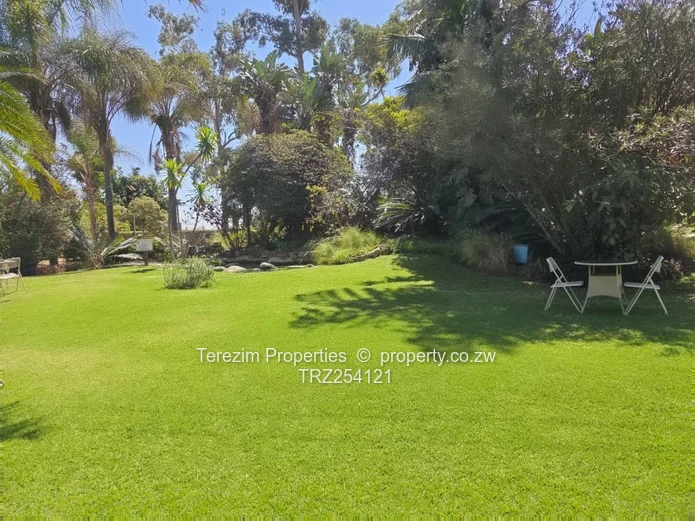 Spitszkop Lodge And Wedding Venue For Sale