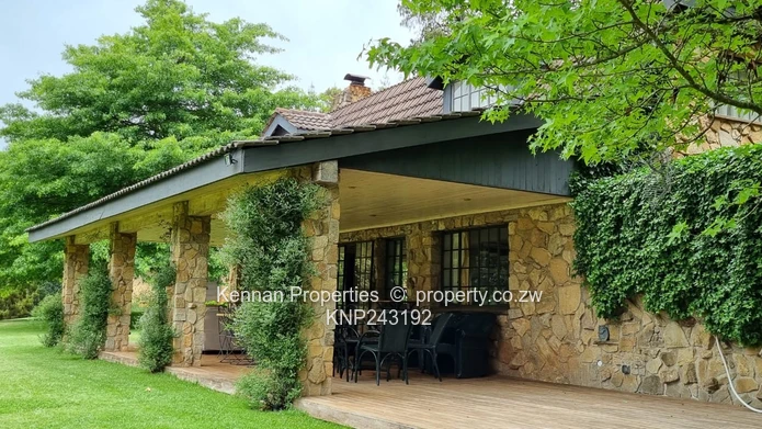 Owl Cottage (Sole Mandate)