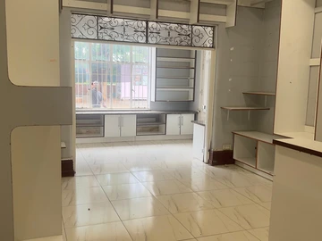 Shop & Retail Property