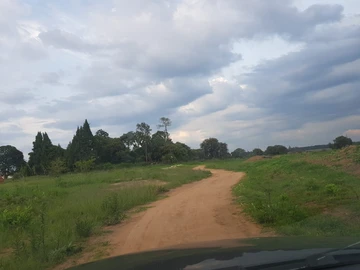 Ruwa