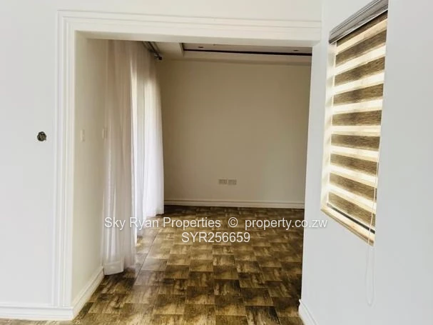 Luxury Brookview Estate For Sale 