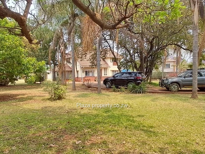 Position your business where it belongs